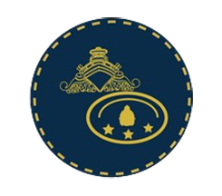 Sri Lanka Navy Insignia and Qualification Badges