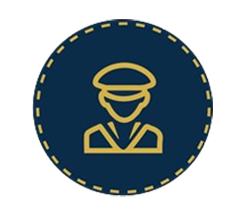 Sri Lanka Navy Branches and Ranks