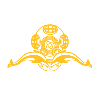 Sri Lanka Navy Diving Unit - Deep Sea Specialists