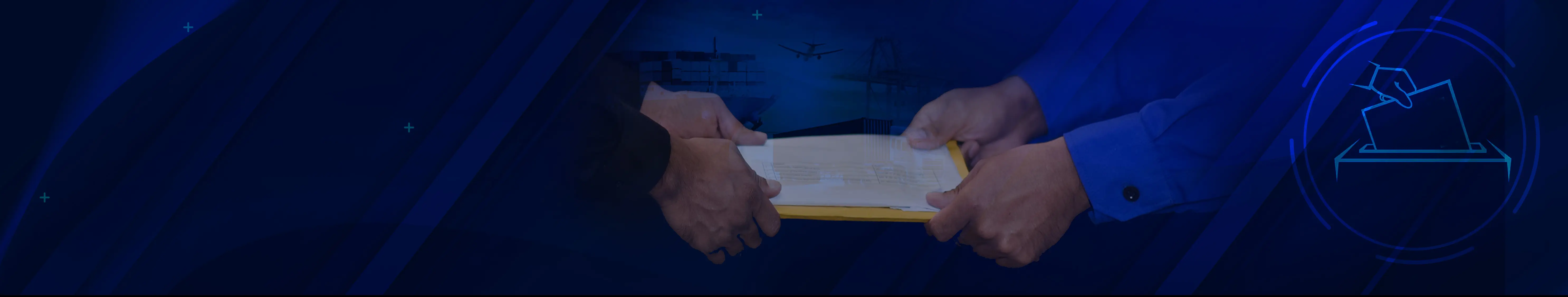 Sri Lanka Navy Tenders and Procurement - First Line of Defence
